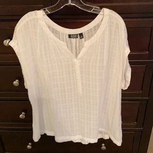 Women’s top